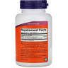 Дмаэ NOW FOODS DMAE, 250 мг, 100 капсул NS3090