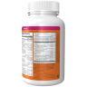 Женские витамины NOW FOODS EVE WOMAN'S MULTI VIT 180 таблеток NS33243