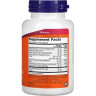 Комплекс витаминов NOW FOODS группы B NOW B-50 (100 vcaps) NS32563
